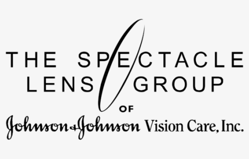 Johnson And Johnson, HD Png Download, Free Download