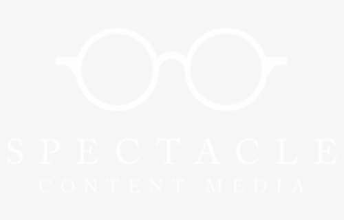 Spectacle Logo, HD Png Download, Free Download