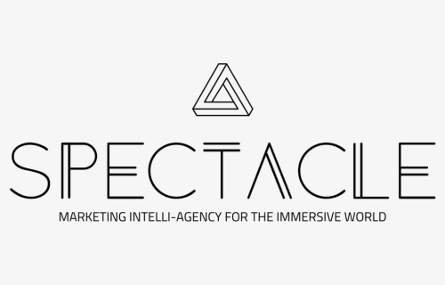 Spectacle Png, Transparent Png, Free Download