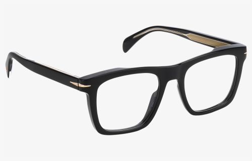 Glasses, HD Png Download, Free Download