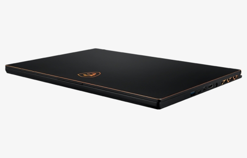 Laptop Frame Png, Transparent Png, Free Download