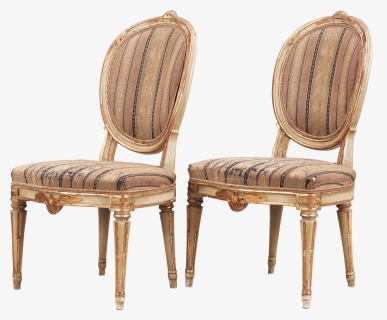Chair Png Images - Стулья Png, Transparent Png, Free Download