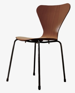 Chair, HD Png Download, Free Download