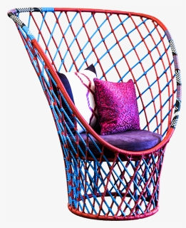 Chair, HD Png Download, Free Download