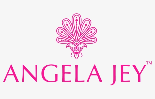 Angela Jey Ltd - Aeris Capital, HD Png Download, Free Download