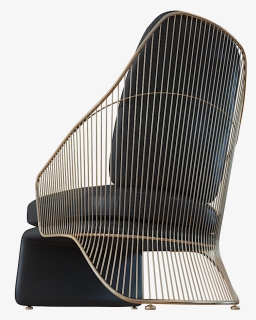 Chair, HD Png Download, Free Download