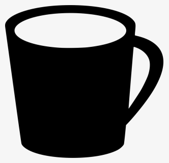 Mug Coffee Break Tea - Mug, HD Png Download, Free Download