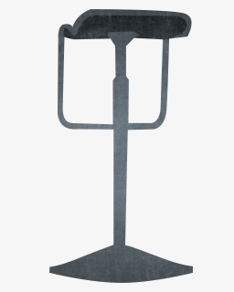 Bar-chair, HD Png Download, Free Download