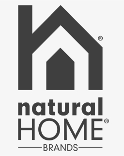 Natural Home Brands - Graphic Design, HD Png Download, Free Download