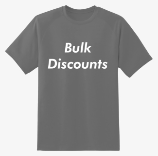 Discounts Header - T-shirt, HD Png Download, Free Download