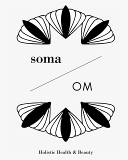 Soma-om Logo Full Copy Copy , Png Download, Transparent Png, Free Download