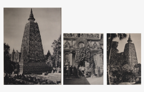 Wat, HD Png Download, Free Download