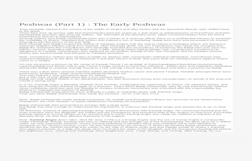 Document, HD Png Download, Free Download