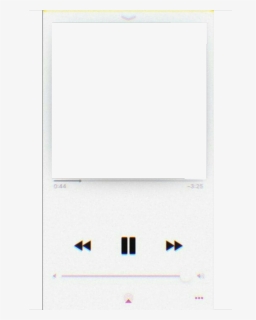 Display Device, HD Png Download, Free Download