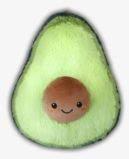 Kiwifruit, HD Png Download, Free Download