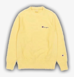 Sweater, HD Png Download, Free Download