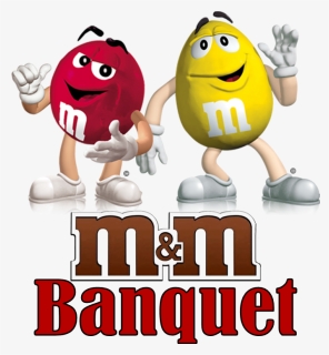 M And Ms Png Cartoons , Png Download - M&ms Png, Transparent Png, Free Download