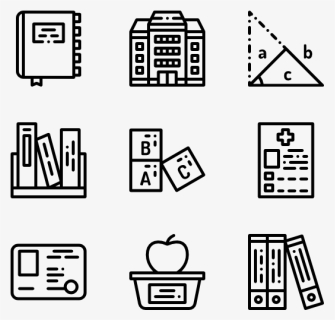 Diagram, HD Png Download, Free Download