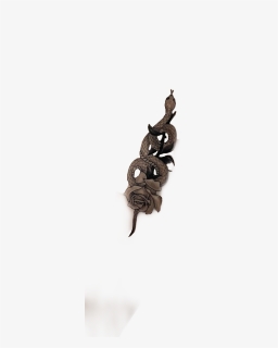Craft, HD Png Download, Free Download