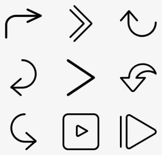 Line Art, HD Png Download, Free Download