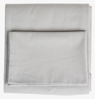 Scarf, HD Png Download, Free Download