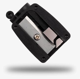 Strap, HD Png Download, Free Download