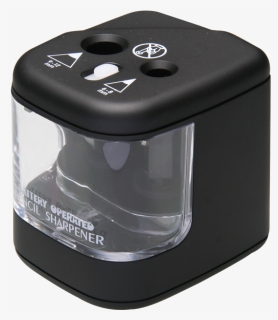 Small Appliance, HD Png Download, Free Download