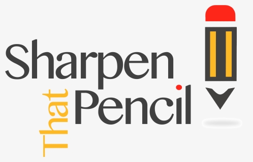 Eraser Clipart Sharpener - Sharpham Trust, HD Png Download, Free Download