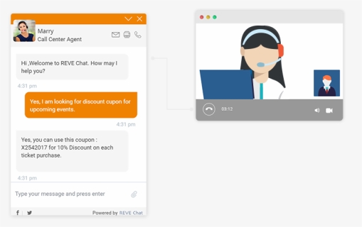 Customer Satisfied - Live Chat Plugin Website, HD Png Download, Free Download