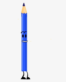 Colored Pencil Png, Transparent Png, Free Download