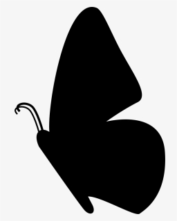 Free Free Butterfly Side View Svg 199 SVG PNG EPS DXF File