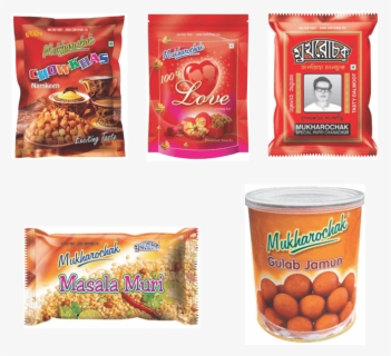 Mukharochak Product Picture And Price, HD Png Download, Free Download