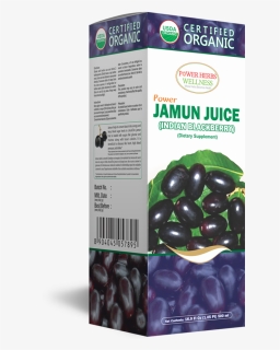 Olive, HD Png Download, Free Download