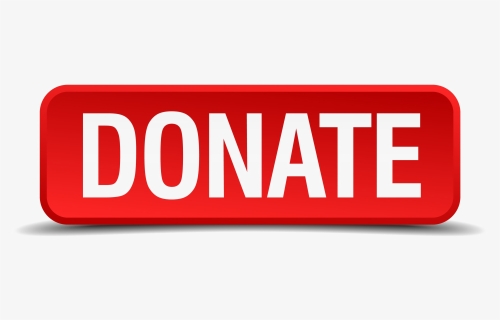 Donate Download Png Image - Special Loan Offer, Transparent Png, Free Download