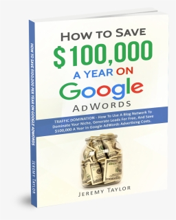 How To Save $100,000 A Year On Google Adwords - M/s Sagafjord - Restaurant Roskilde, HD Png Download, Free Download