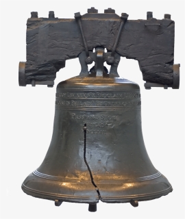 Short Flavor History Description - Liberty Bell, HD Png Download, Free Download