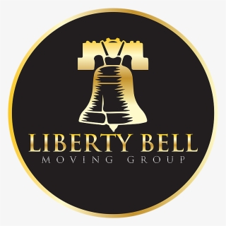 Liberty Bell , Png Download - Label, Transparent Png, Free Download