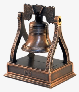Church Bell, HD Png Download, Free Download