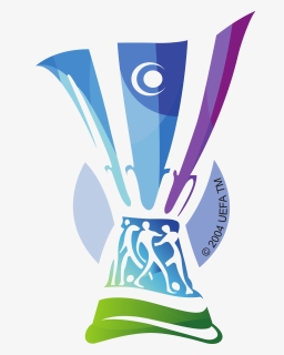 Uefa Cup Logo Png, Transparent Png, Free Download