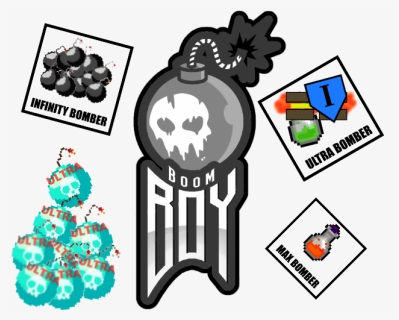 Clip Art, HD Png Download, Free Download