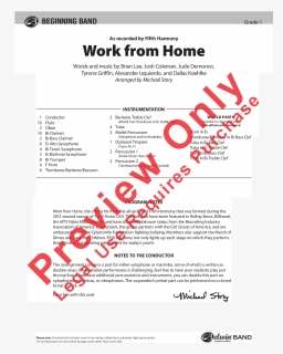 Product Thumbnail - First Aid At Work Certificate, HD Png Download, Free Download