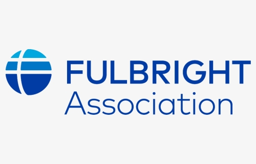 New Logo - Transparent Fulbright Logo, HD Png Download, Free Download