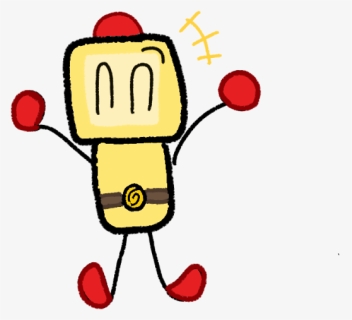 Clip Art, HD Png Download, Free Download