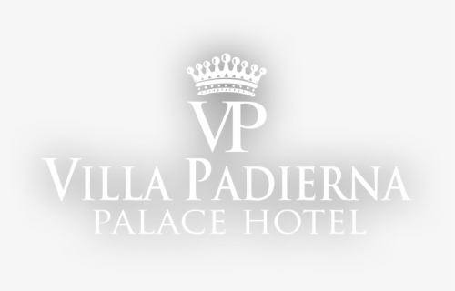 Villa Padierna Logo , Png Download - Villa Padierna Logo, Transparent Png, Free Download