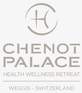 Logo Chenot Weggis Retreat Weggis Switzerland Pantone - Arizona State Seal, HD Png Download, Free Download