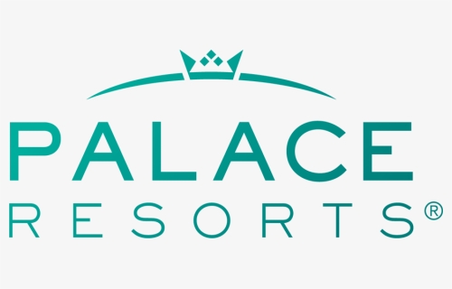 Palace Resorts Logo Vector, HD Png Download, Free Download