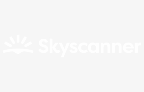 Advertising Png, Transparent Png, Free Download