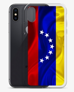 Bandera De Venezuela, HD Png Download, Free Download