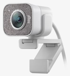 Logitech Streamcam Webcam, HD Png Download, Free Download