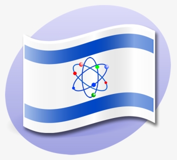 Science Symbol, HD Png Download, Free Download